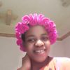 kapelejudy
