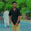 balli_x1