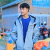 nima.tamang98