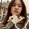 se._jeong