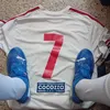 gianrocco.gall010