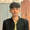 its_me_aliyanansari1