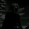 shihansap04
