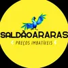 saldao.araras