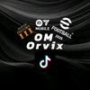omorvix