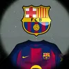 mi.chal13