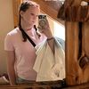 ksenishaax