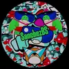 tt_sanchezbs