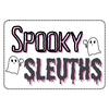 spooky_sleuths_pod