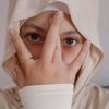 maryem5501