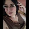 melendez19840304