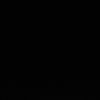 bayandgagsh1