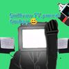 guillermo.tv.man