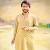 mubilaal