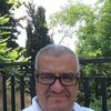 user6110101086769