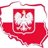 weyo_weyo