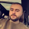 Rewan