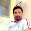 mujtabakhan584