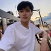 snhunhth1