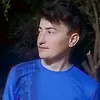 z1_urah