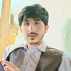 m.rsalmankhan12