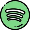 Spotify 🧏🏼🎧