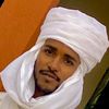 benhisseinealamari