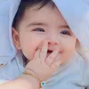 rawshan484