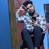ismail596122