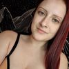 sheilalliso22