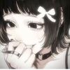 allisonx142