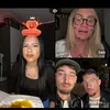 f_lulu13