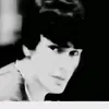 fn_my3