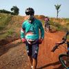 eman.sulaeman434