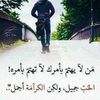 user9498683835685