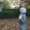 oum.biba8