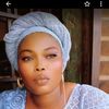 oyetunde.abike.ad