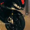 brigittect25
