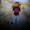 youssef.saeed277
