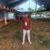 bello2680