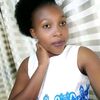 shi.ireri28