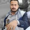 hisham.bin.mohamm