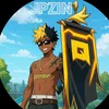 stf_jpzin