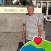 ionel.bunea2