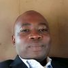 nnmungua.gabriel