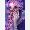 user12419328838828