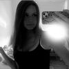 laerke_bergh