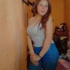 selenedelgado983