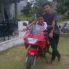 juni_nolnam