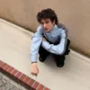 improfafygi